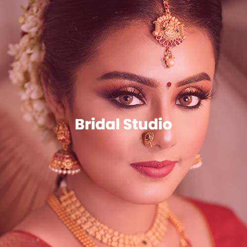 Bridal_Studio