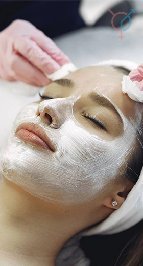 Section_1 Facial