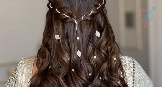 Section_1.1_Bridal_Haircut1