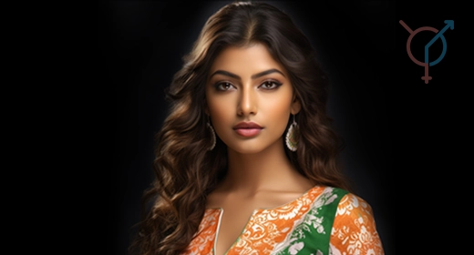 Section_1.2 Haircolour