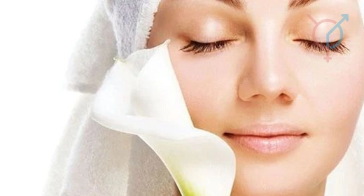 Section_1.3 Wellness