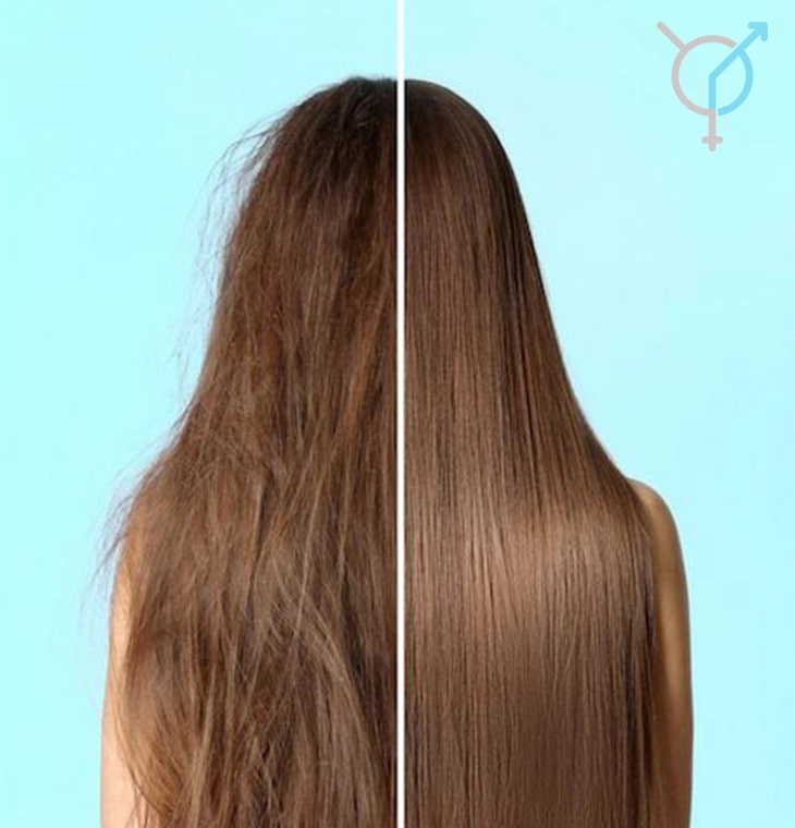 Section_5 Hair Treatment