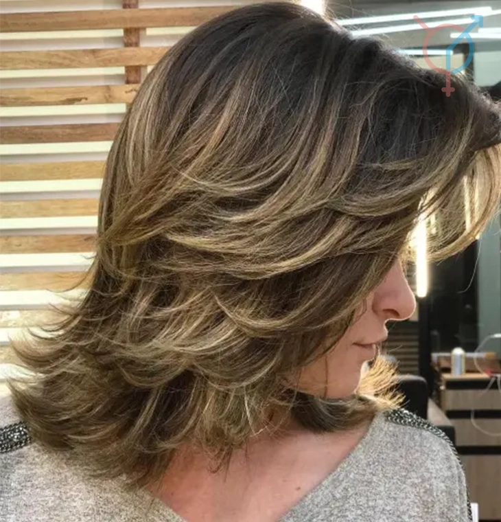 Section_5 Hair colour