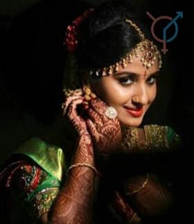 583b9c36 4c26 498e bfbc f4f23aa38008